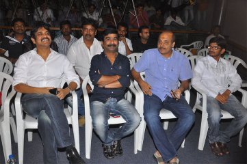 Bhai Triple Platinum Disc Function